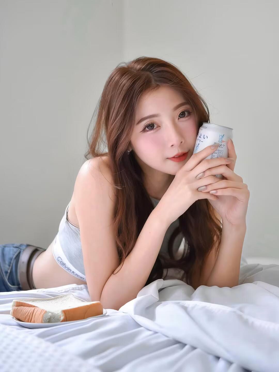 街头美食